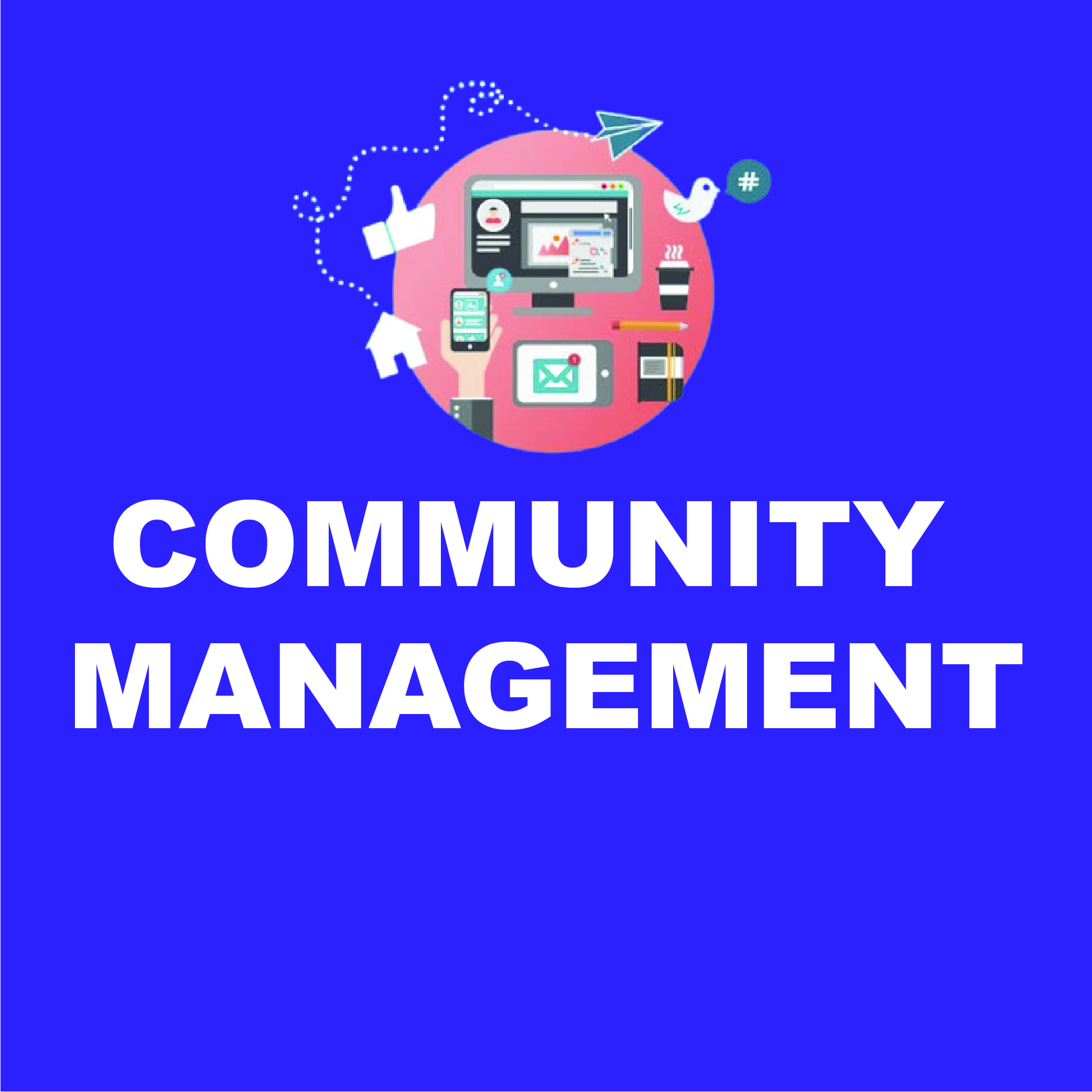 Community_Management