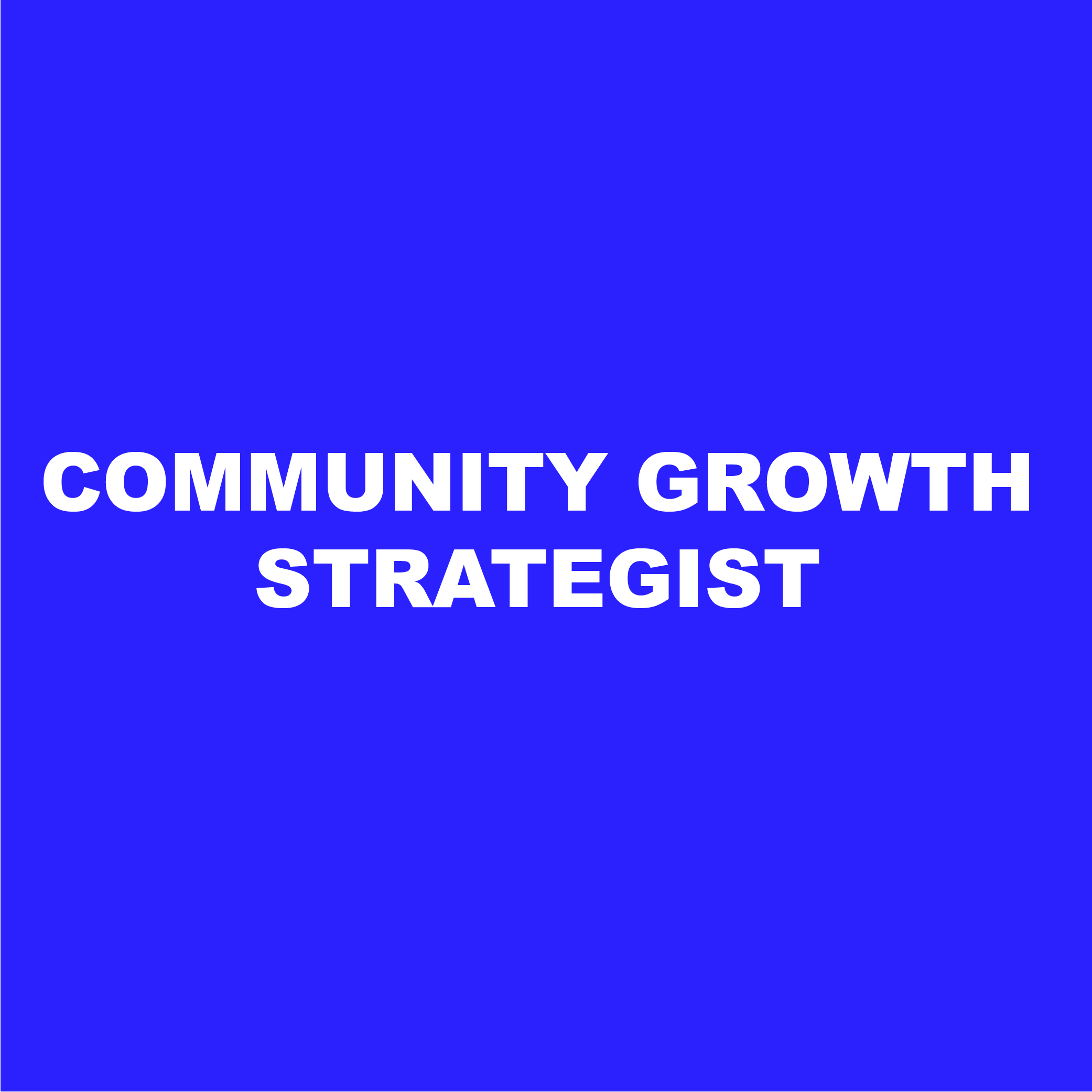 Growth_Strategist