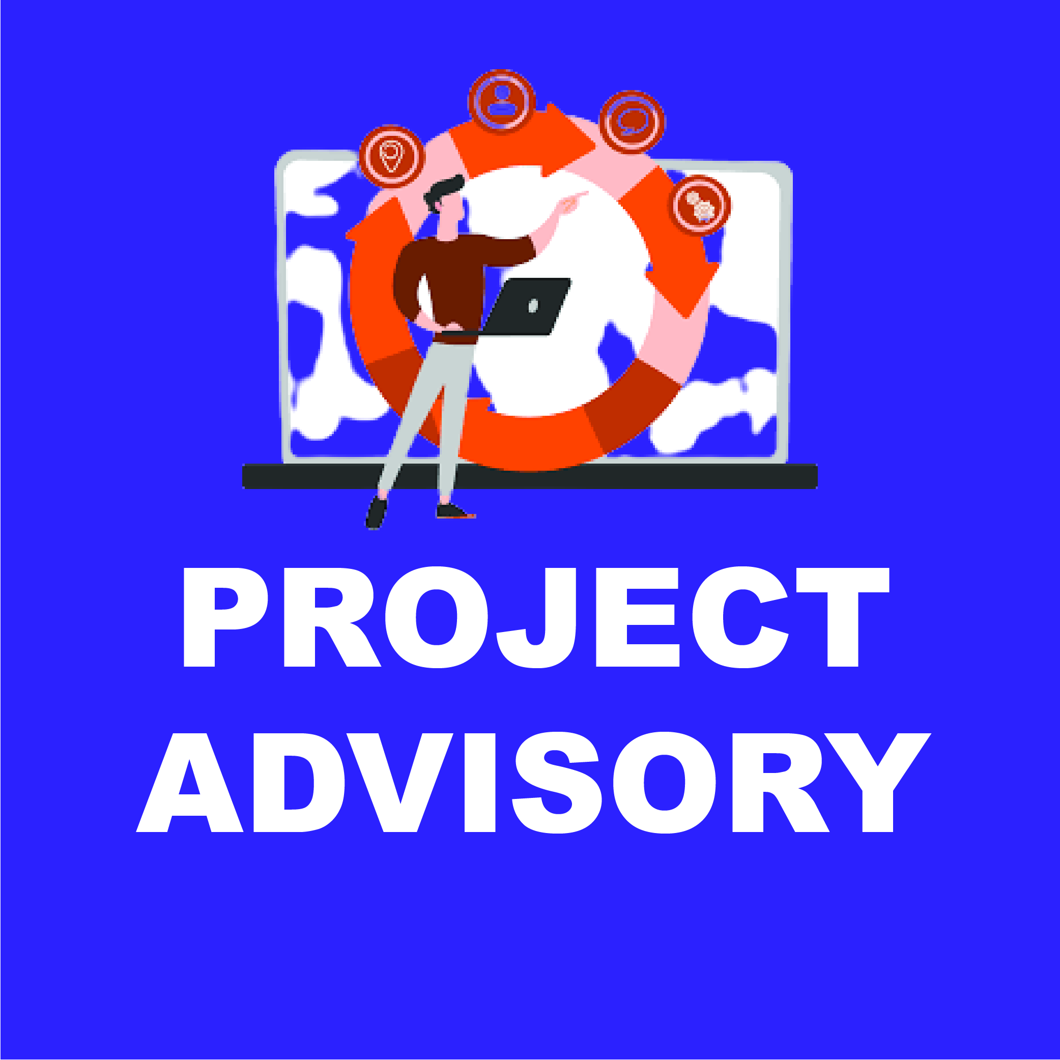 Project_Advisory